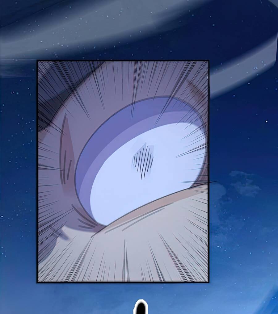 Lược Thiên Ký Chapter 2 - 55