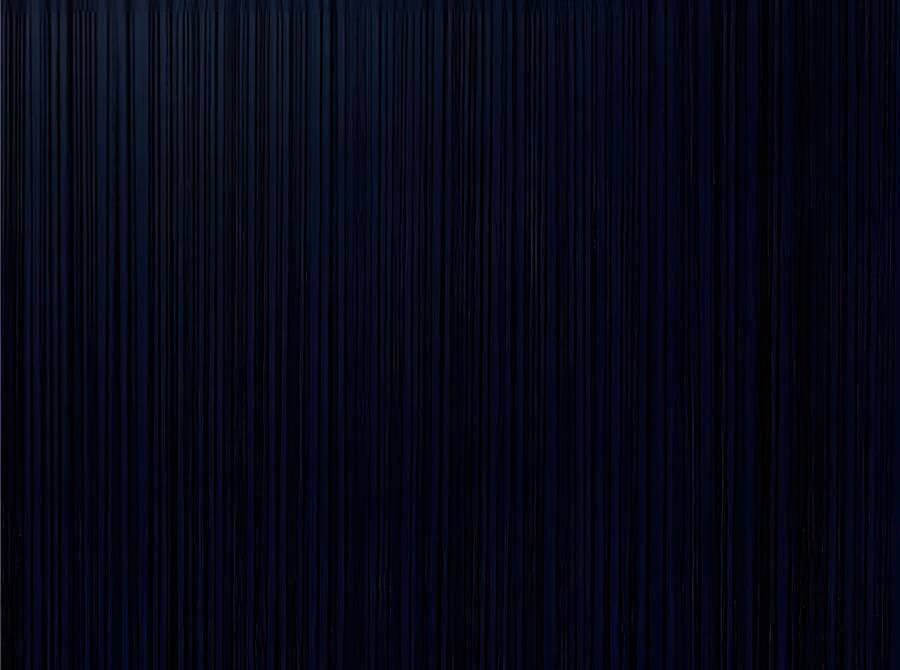 Lược Thiên Ký Chapter 2 - 57