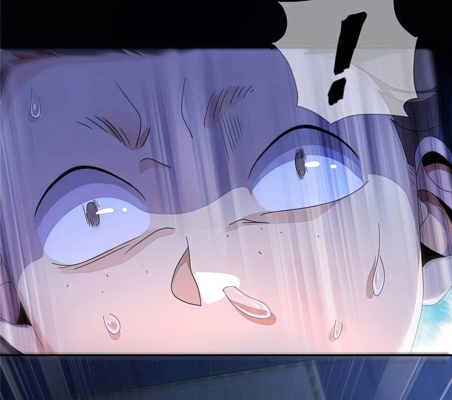 Lược Thiên Ký Chapter 2 - 59