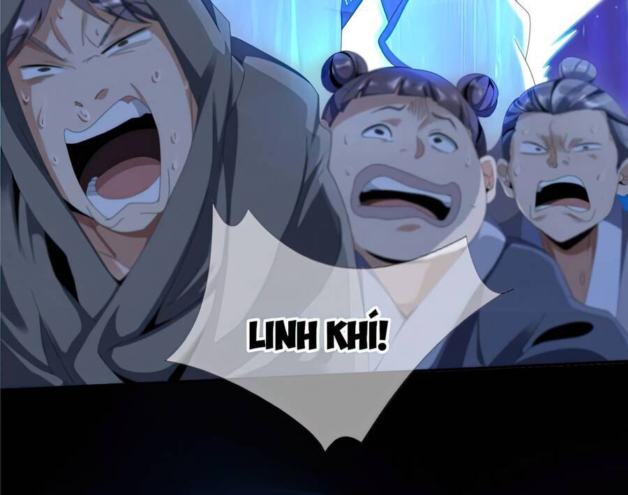 Lược Thiên Ký Chapter 2 - 64