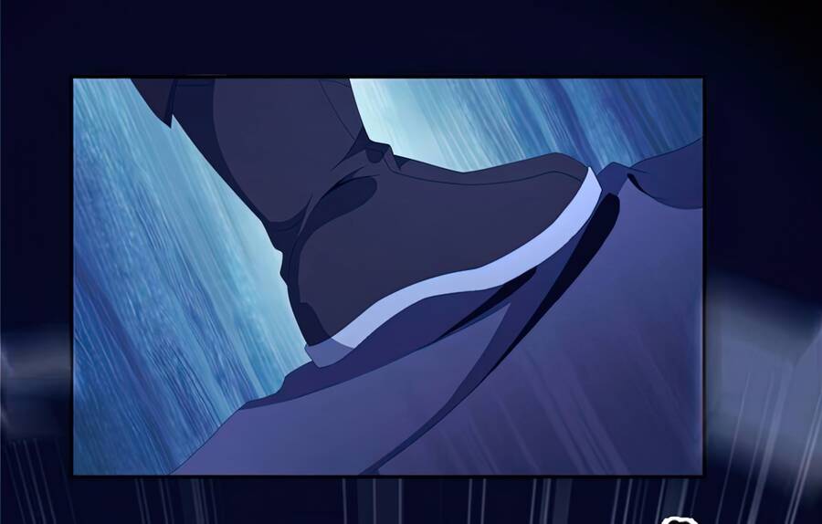 Lược Thiên Ký Chapter 2 - 67