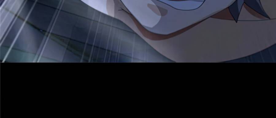 Lược Thiên Ký Chapter 2 - 69