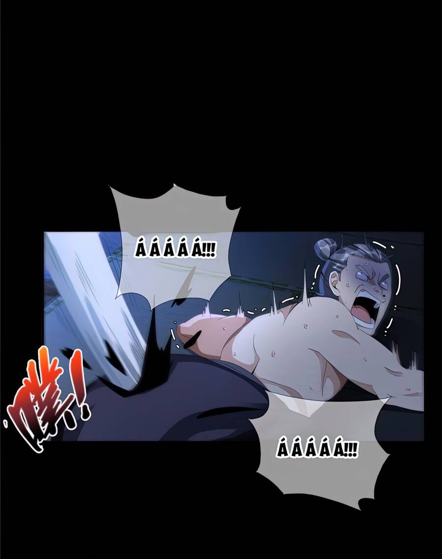 Lược Thiên Ký Chapter 2 - 70