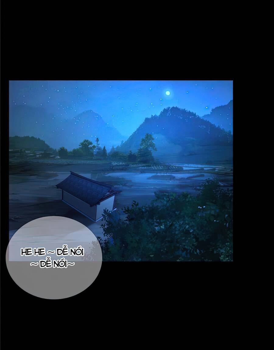 Lược Thiên Ký Chapter 2 - 77