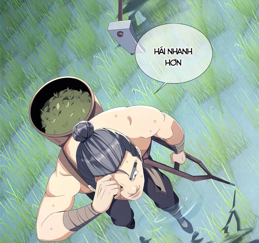 Lược Thiên Ký Chapter 2 - 79