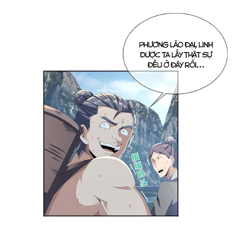 Lược Thiên Ký Chapter 2 - 82