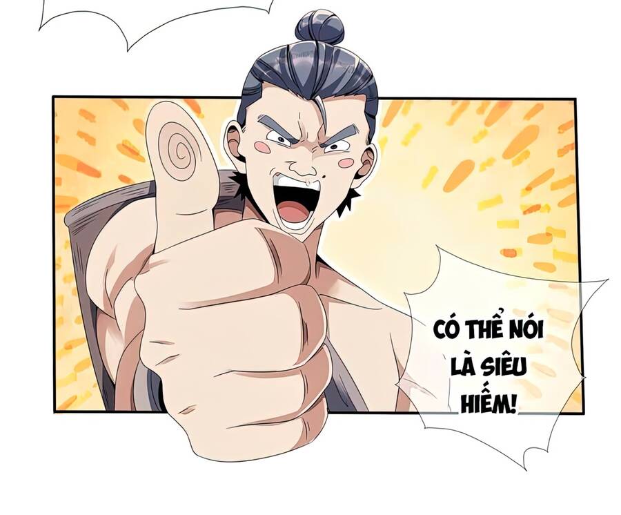 Lược Thiên Ký Chapter 2 - 87