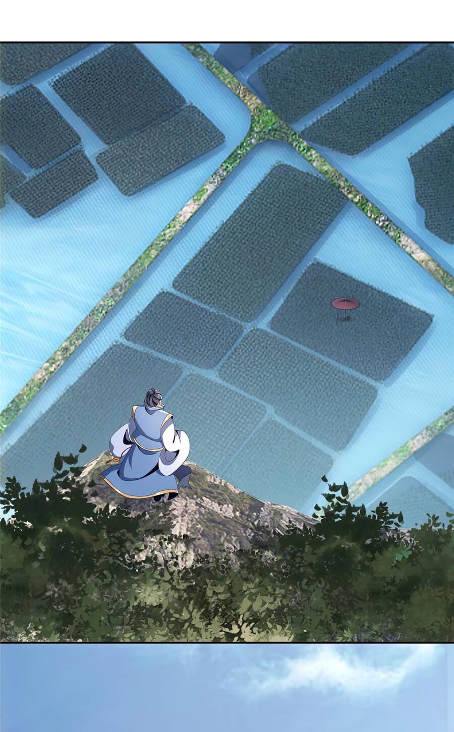 Lược Thiên Ký Chapter 2 - 91