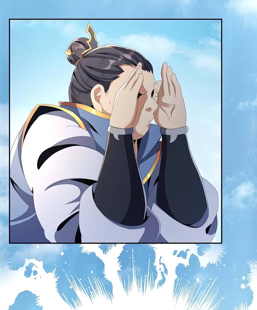 Lược Thiên Ký Chapter 2 - 93