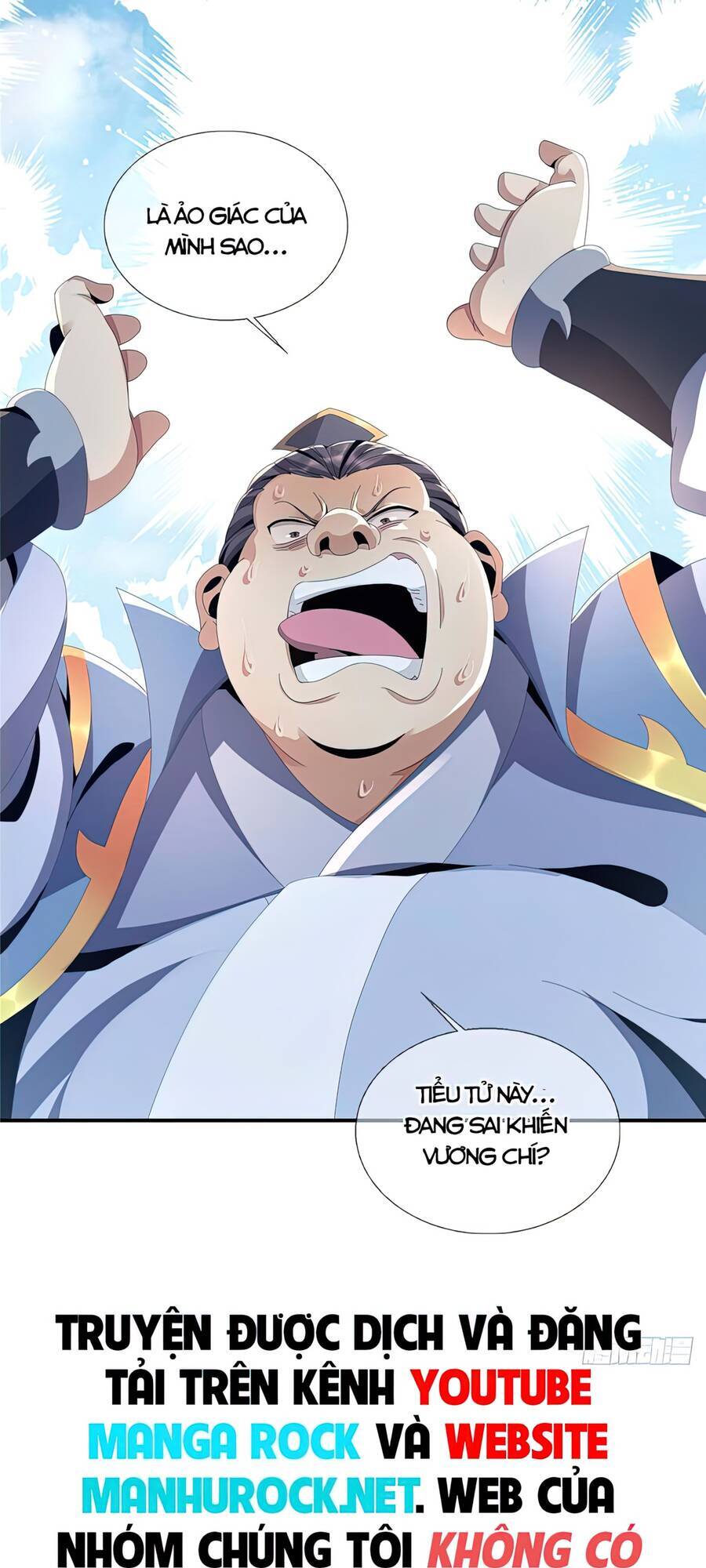 Lược Thiên Ký Chapter 2 - 94