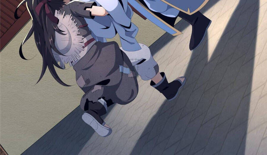 Lược Thiên Ký Chapter 3 - 107