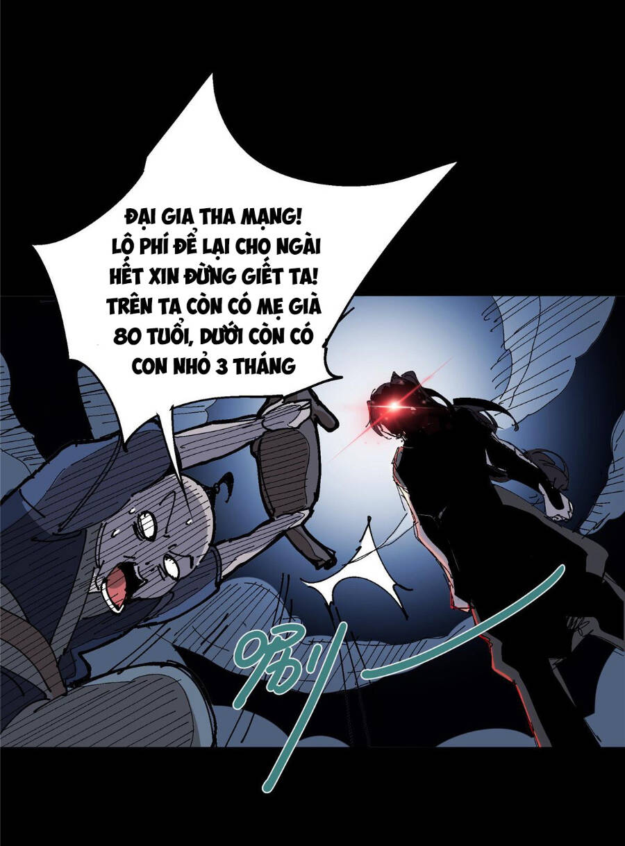 Lược Thiên Ký Chapter 3 - 119