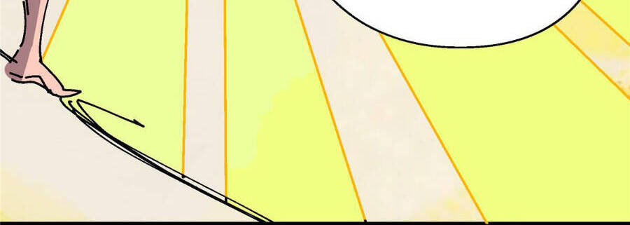 Lược Thiên Ký Chapter 3 - 122