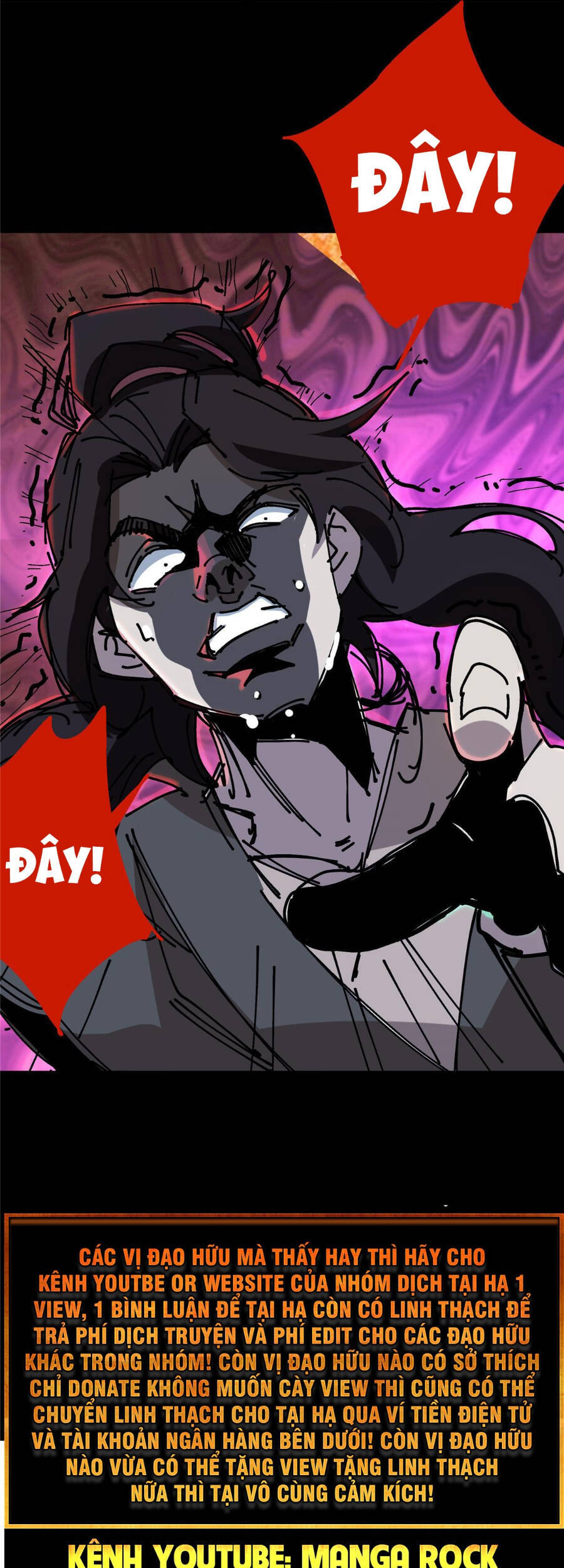 Lược Thiên Ký Chapter 3 - 123