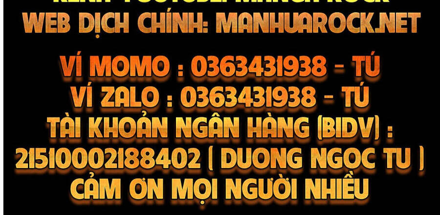 Lược Thiên Ký Chapter 3 - 124