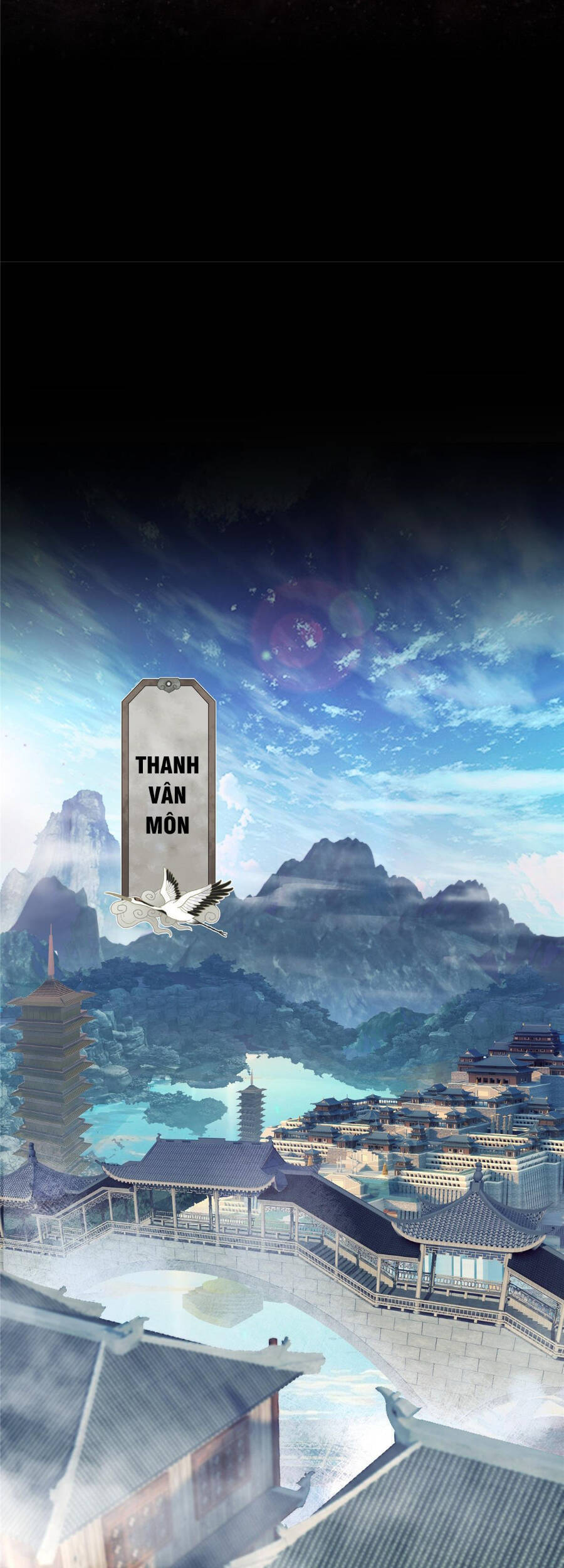 Lược Thiên Ký Chapter 3 - 17