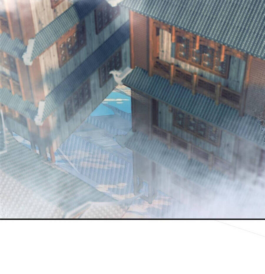 Lược Thiên Ký Chapter 3 - 18