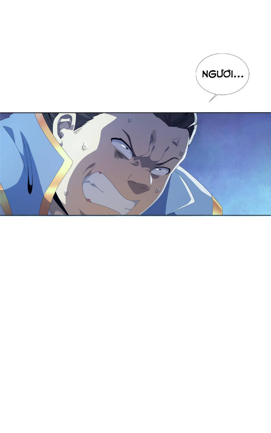 Lược Thiên Ký Chapter 3 - 41