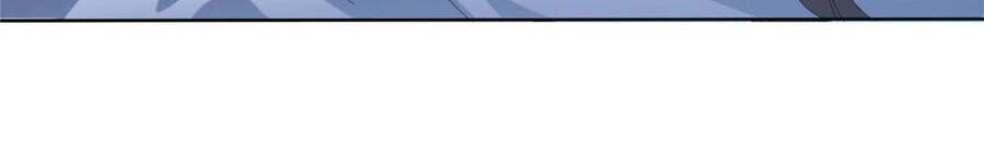 Lược Thiên Ký Chapter 3 - 45