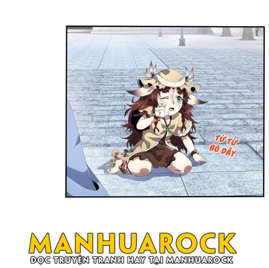 Lược Thiên Ký Chapter 3 - 55