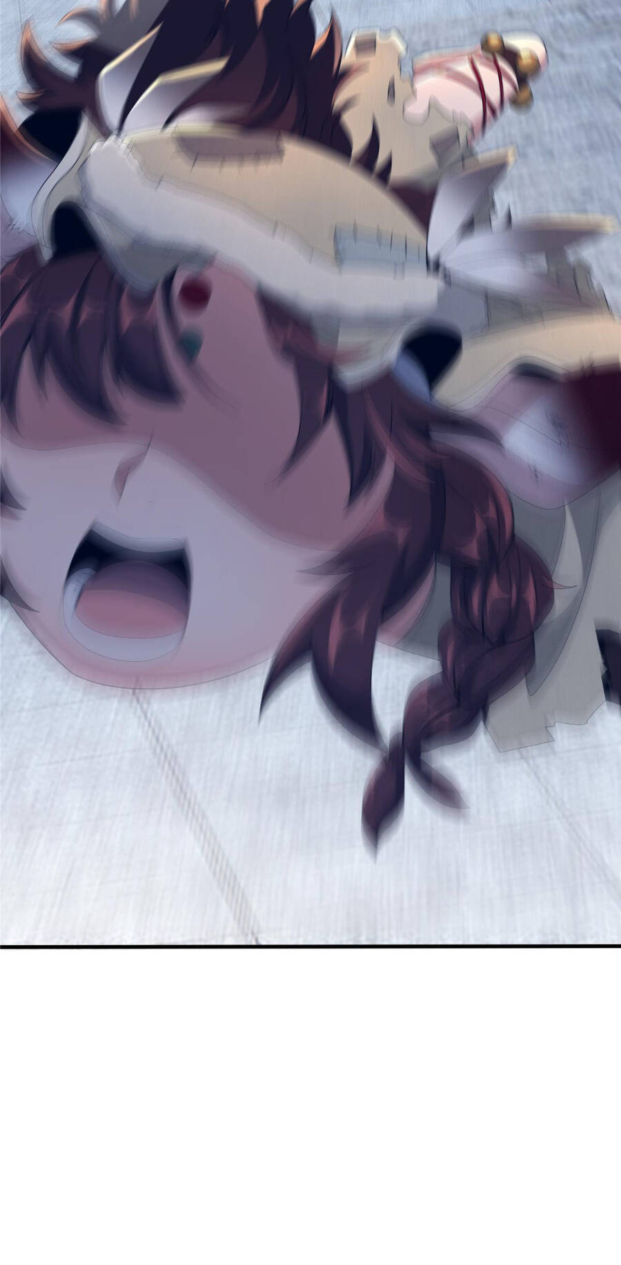 Lược Thiên Ký Chapter 3 - 63