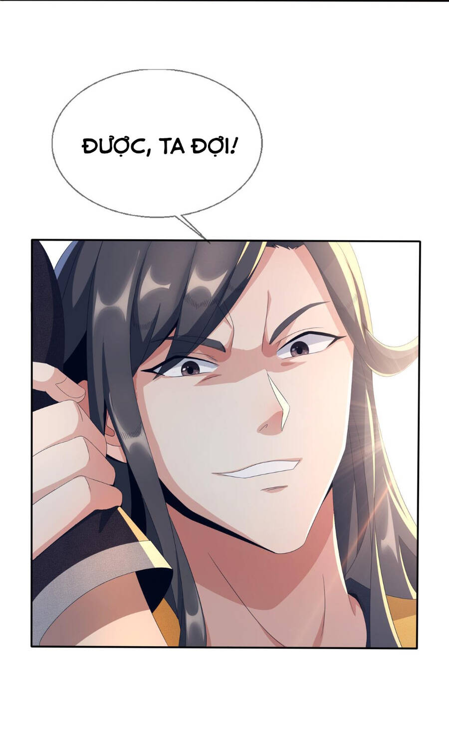 Lược Thiên Ký Chapter 3 - 66