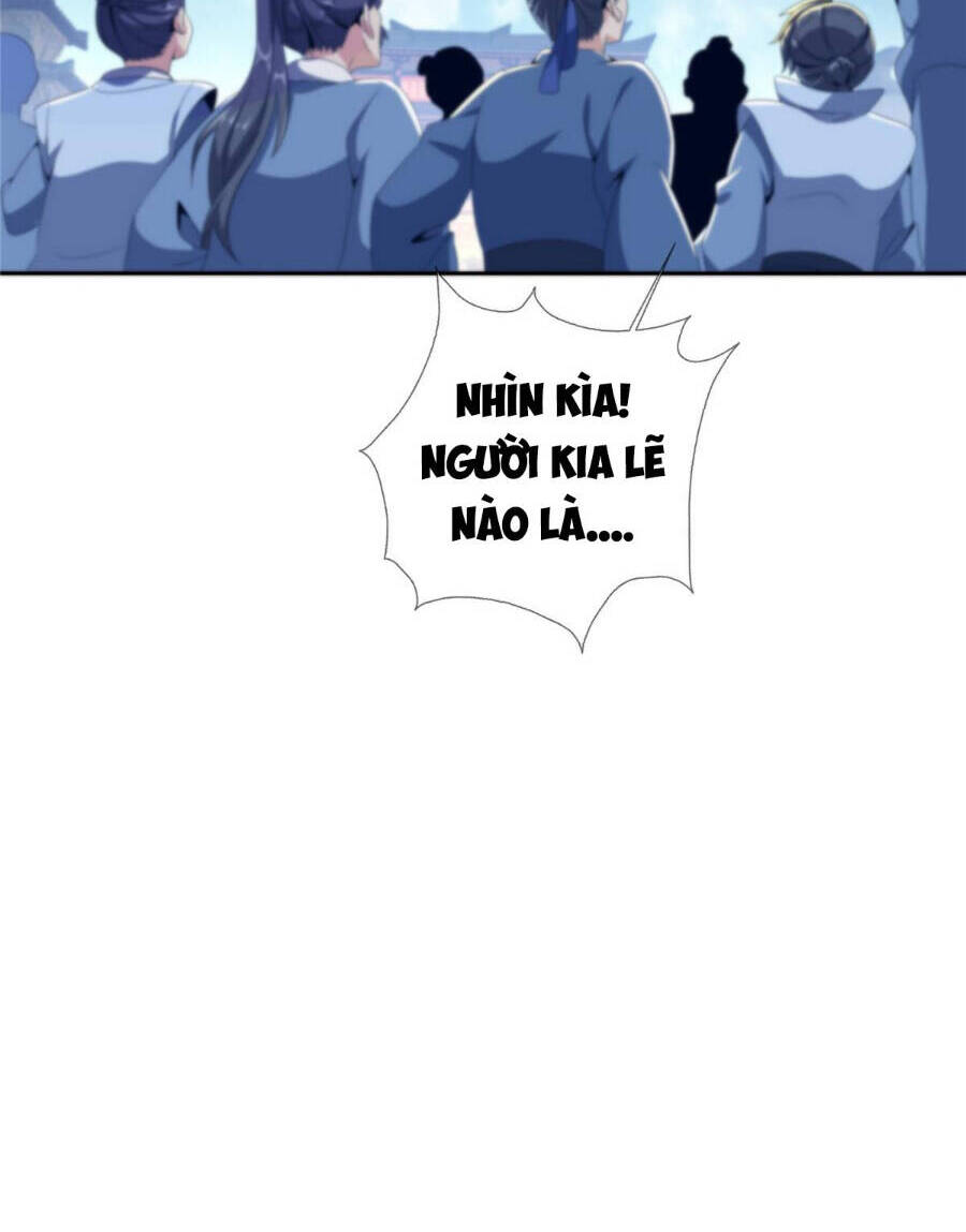 Lược Thiên Ký Chapter 3 - 73