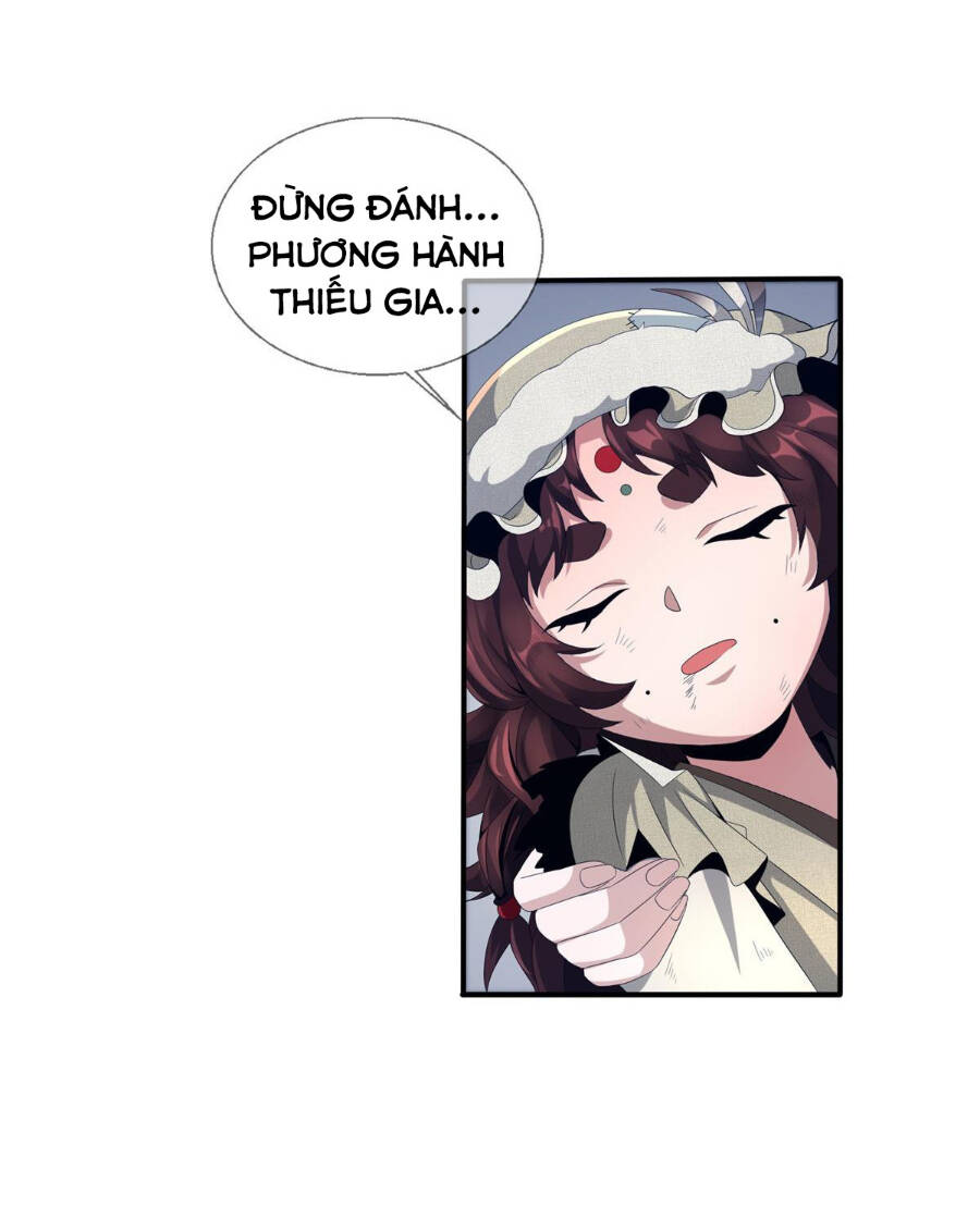 Lược Thiên Ký Chapter 3 - 81