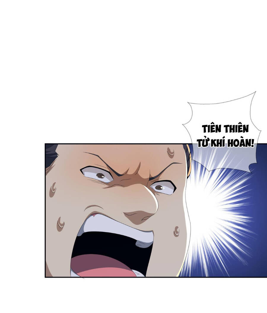 Lược Thiên Ký Chapter 3 - 88