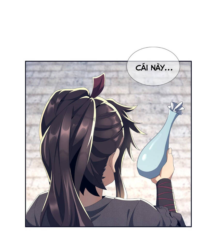 Lược Thiên Ký Chapter 3 - 90