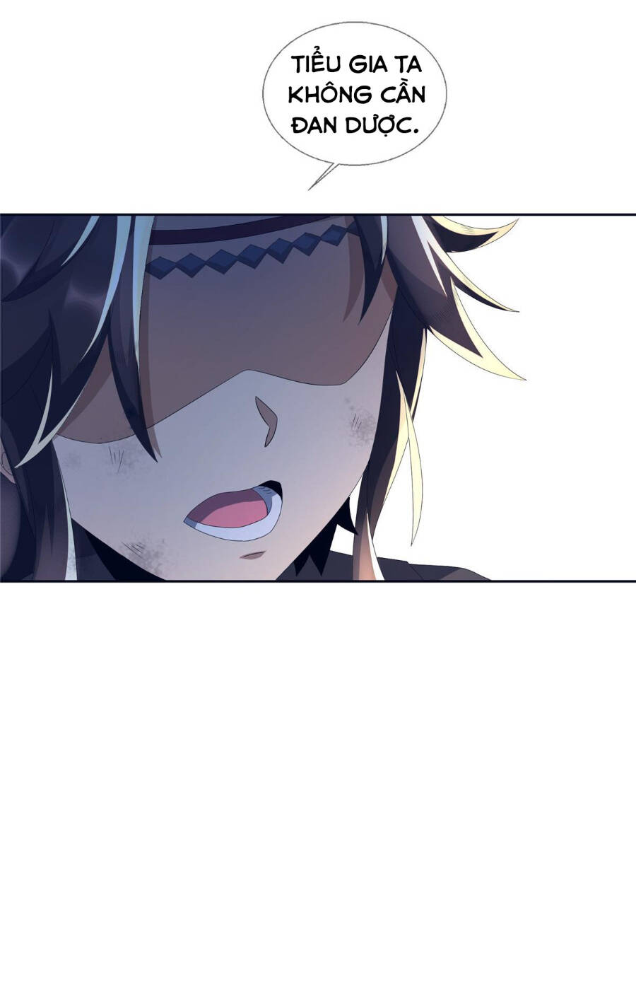 Lược Thiên Ký Chapter 3 - 91