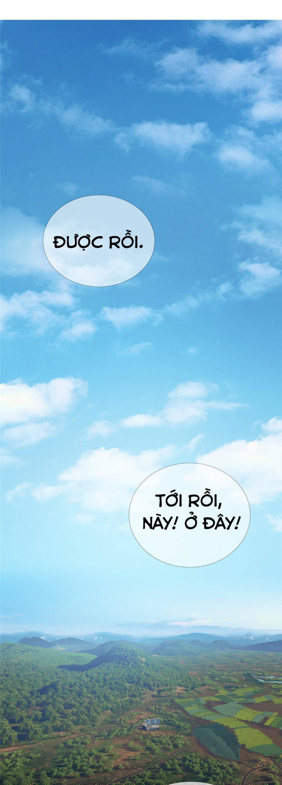 Lược Thiên Ký Chapter 3 - 98