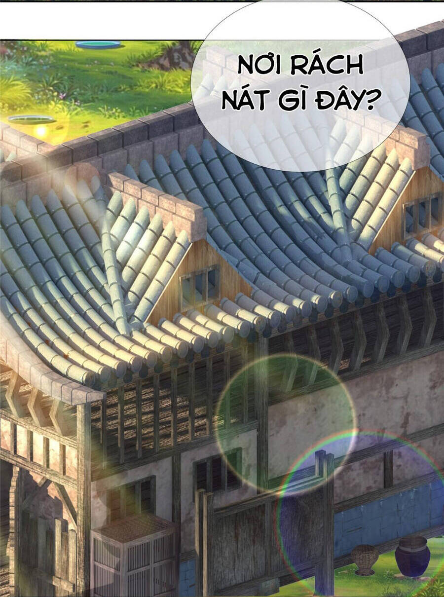 Lược Thiên Ký Chapter 3 - 99