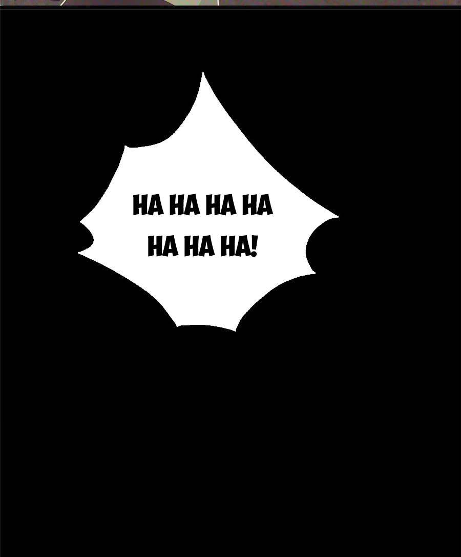 Lược Thiên Ký Chapter 4 - 101