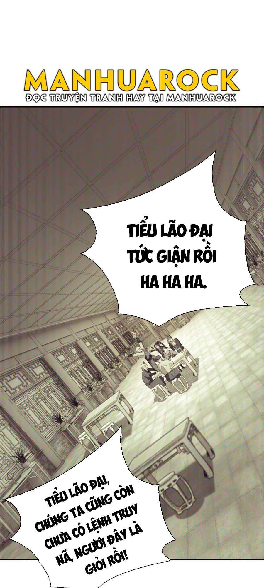 Lược Thiên Ký Chapter 4 - 104