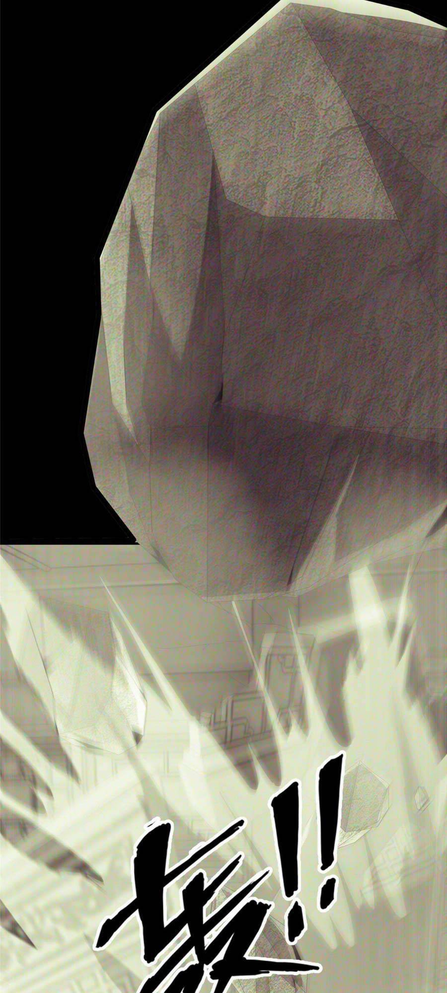 Lược Thiên Ký Chapter 4 - 109