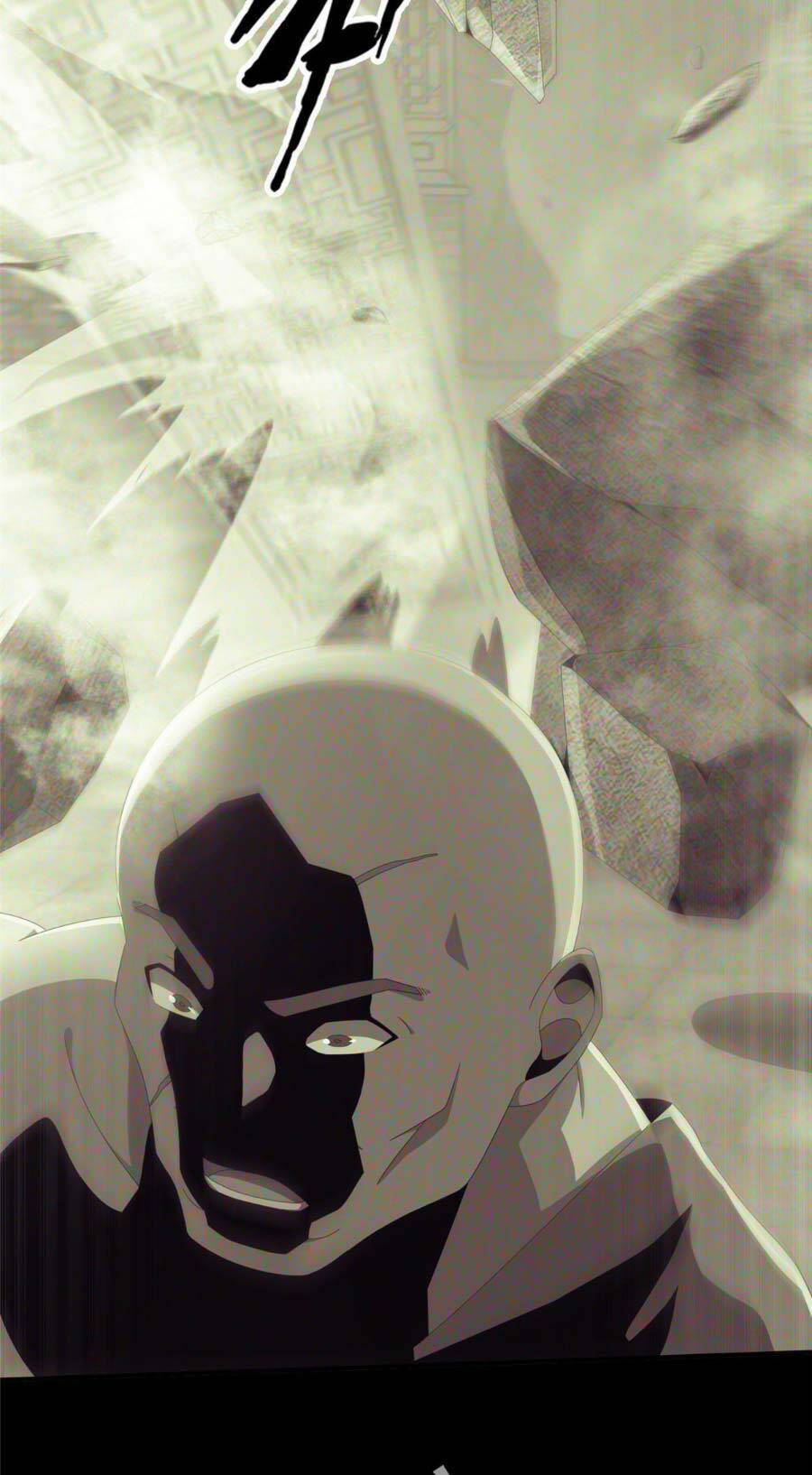 Lược Thiên Ký Chapter 4 - 110