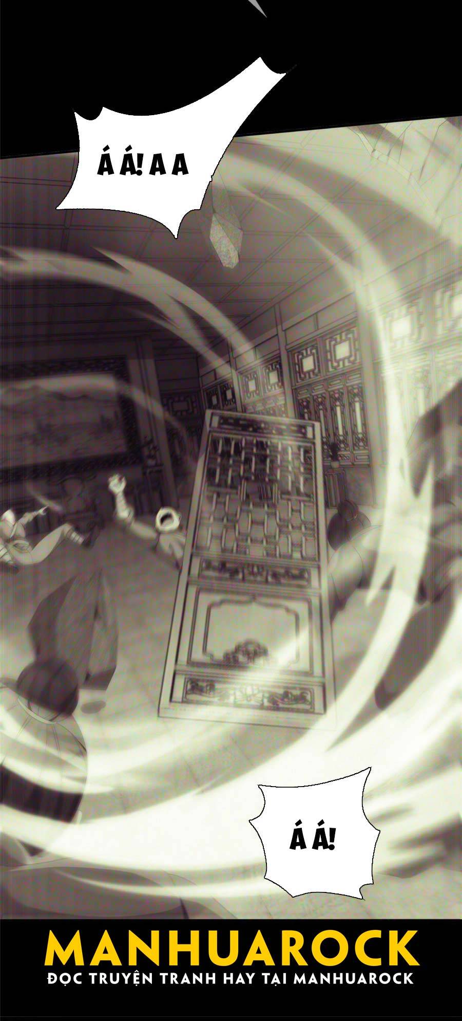 Lược Thiên Ký Chapter 4 - 111