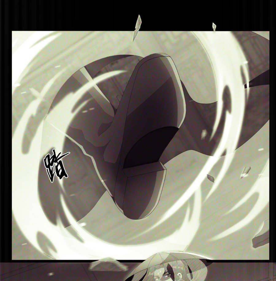 Lược Thiên Ký Chapter 4 - 113