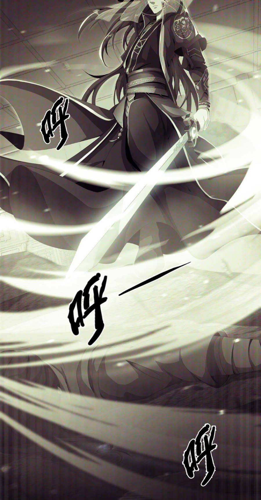 Lược Thiên Ký Chapter 4 - 114