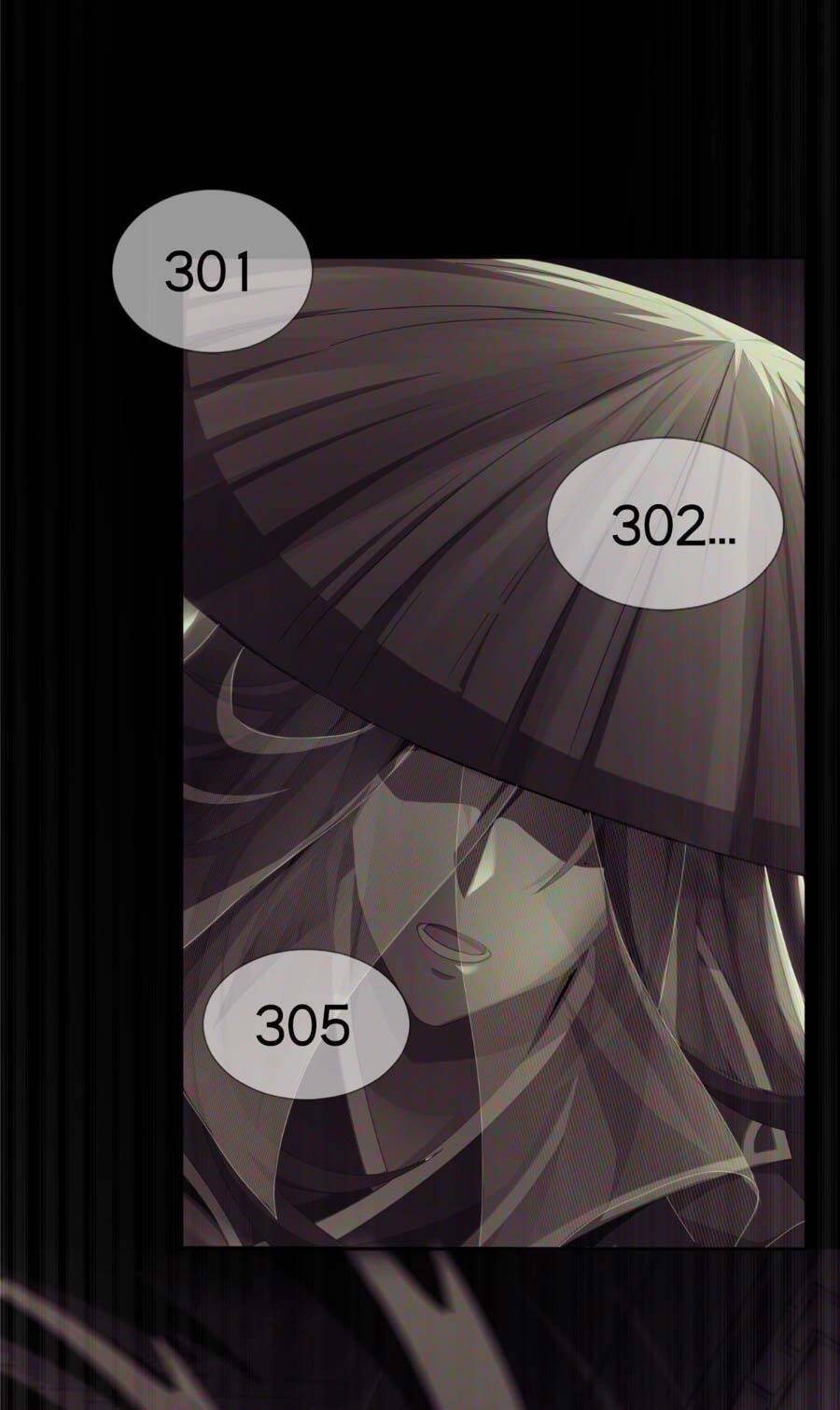 Lược Thiên Ký Chapter 4 - 120