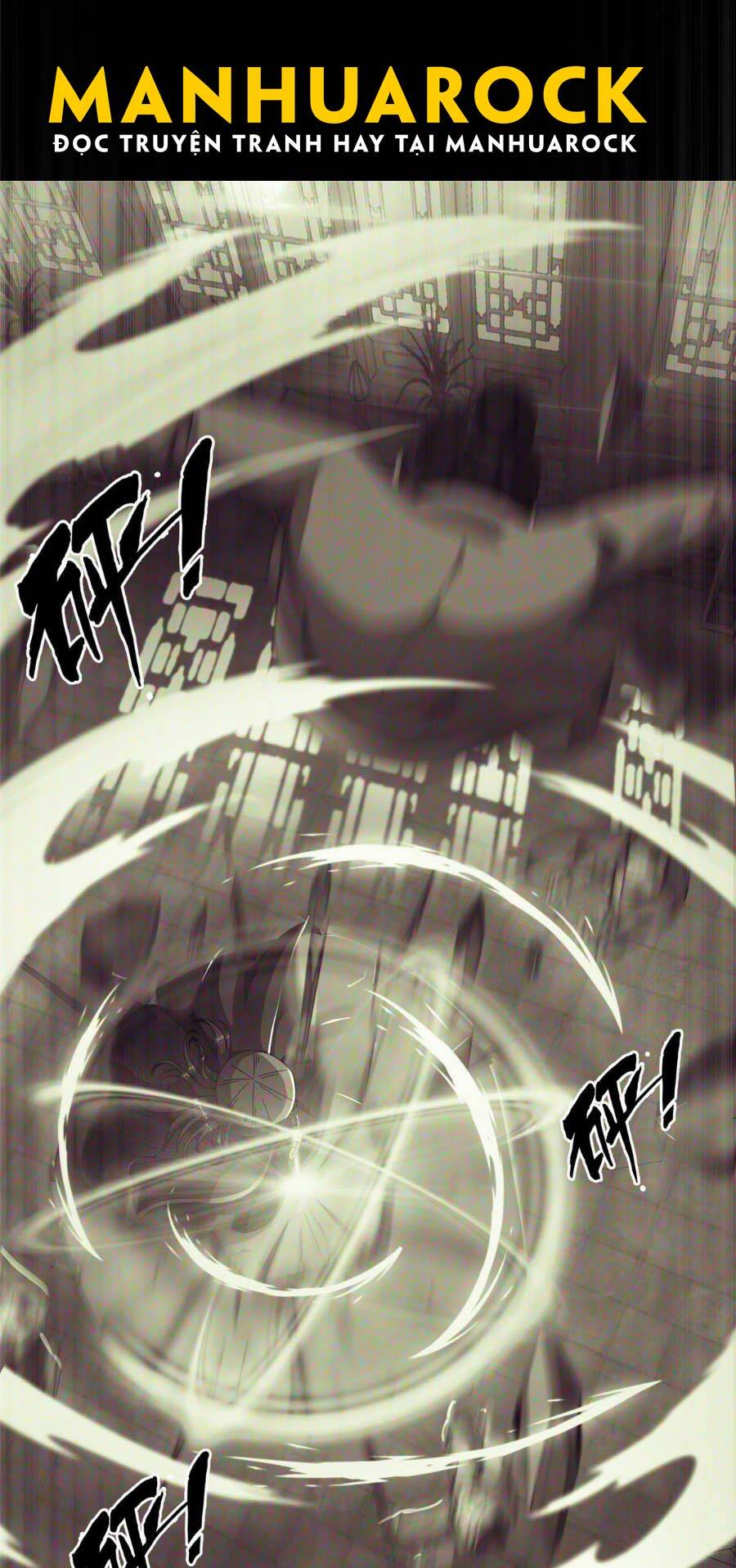 Lược Thiên Ký Chapter 4 - 124