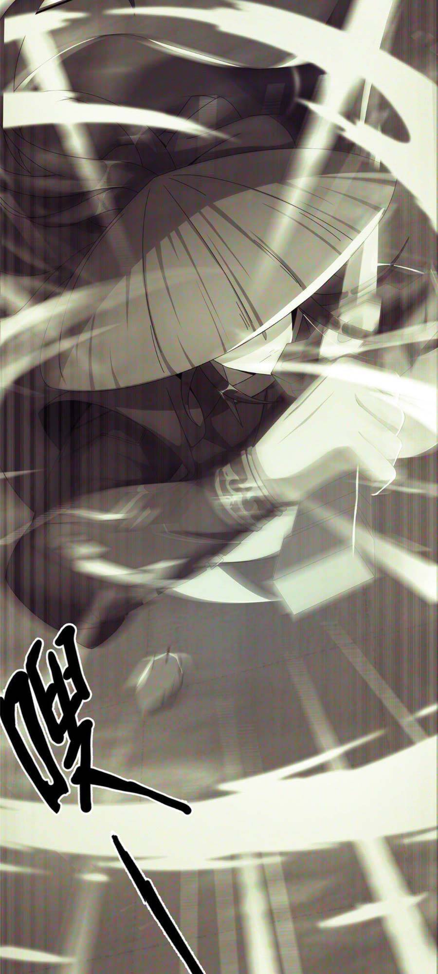 Lược Thiên Ký Chapter 4 - 126