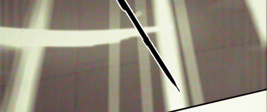 Lược Thiên Ký Chapter 4 - 127