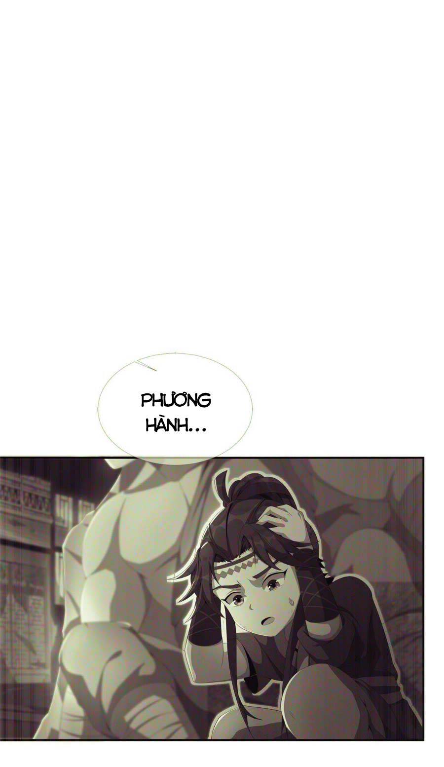 Lược Thiên Ký Chapter 4 - 129