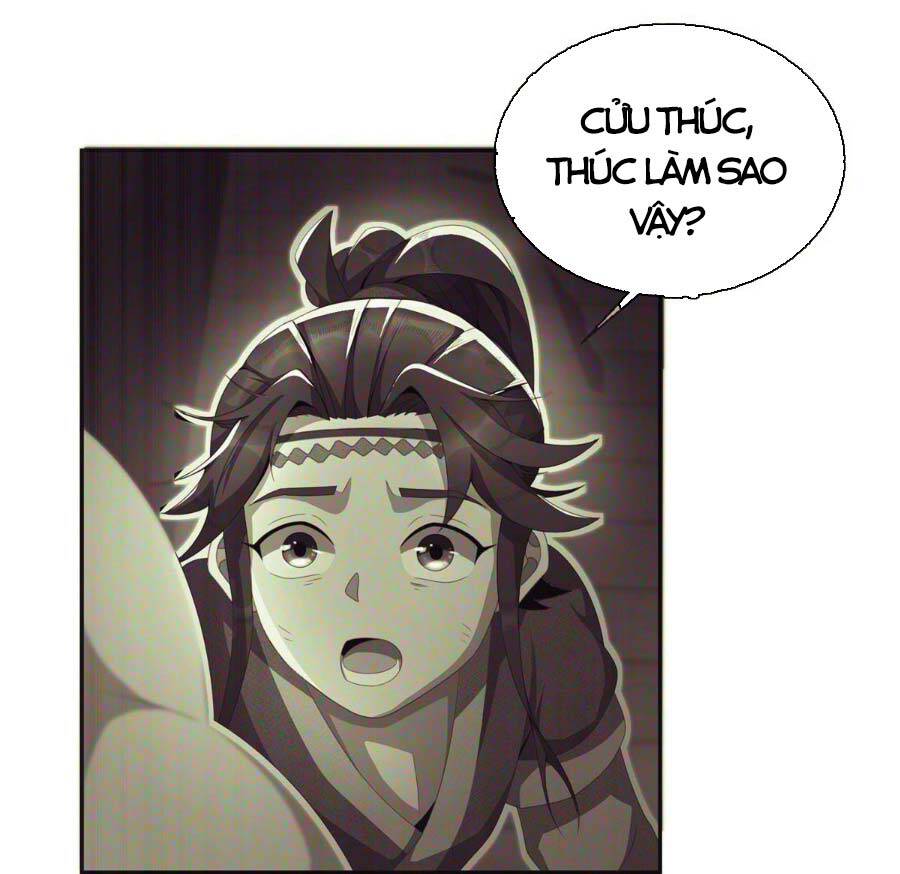 Lược Thiên Ký Chapter 4 - 130