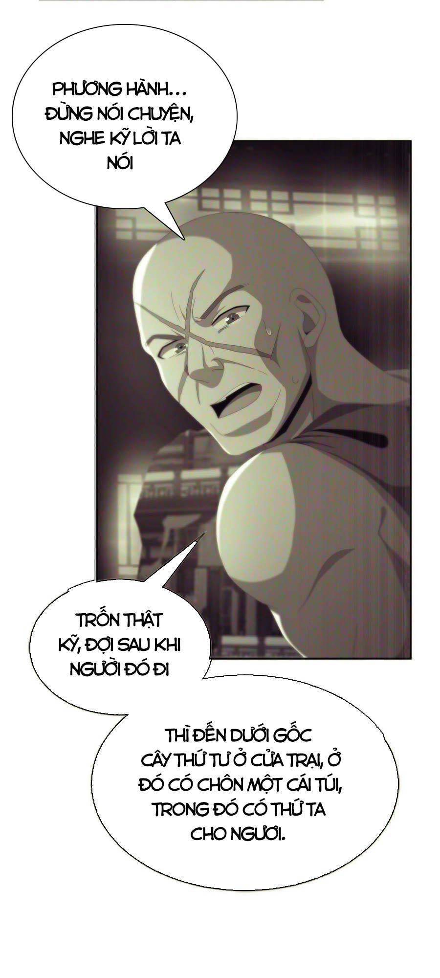 Lược Thiên Ký Chapter 4 - 131