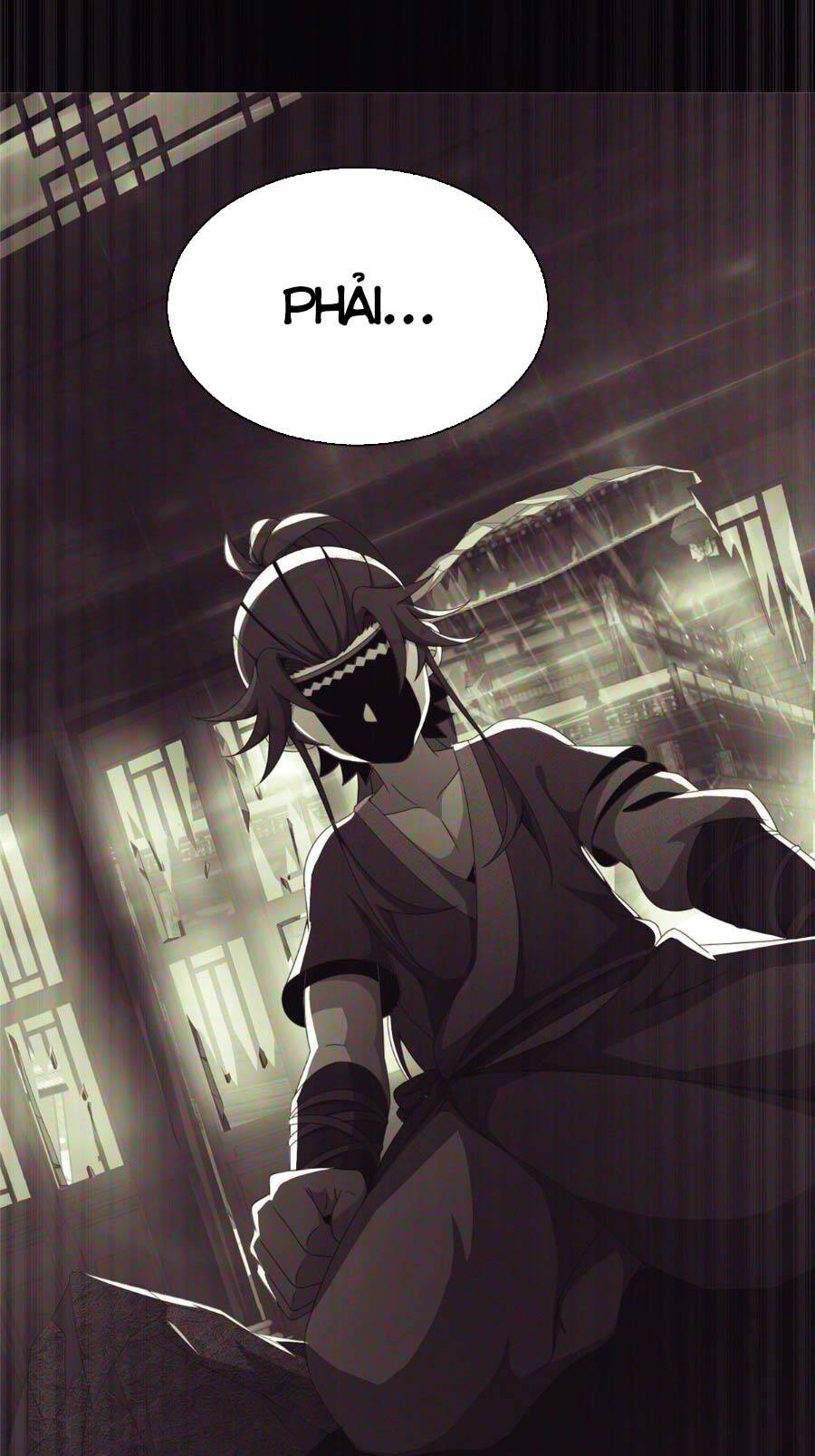 Lược Thiên Ký Chapter 4 - 140