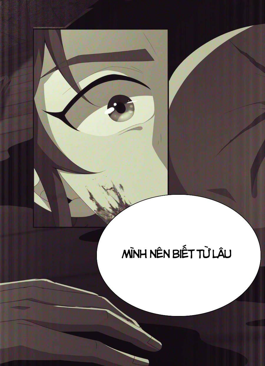 Lược Thiên Ký Chapter 4 - 141