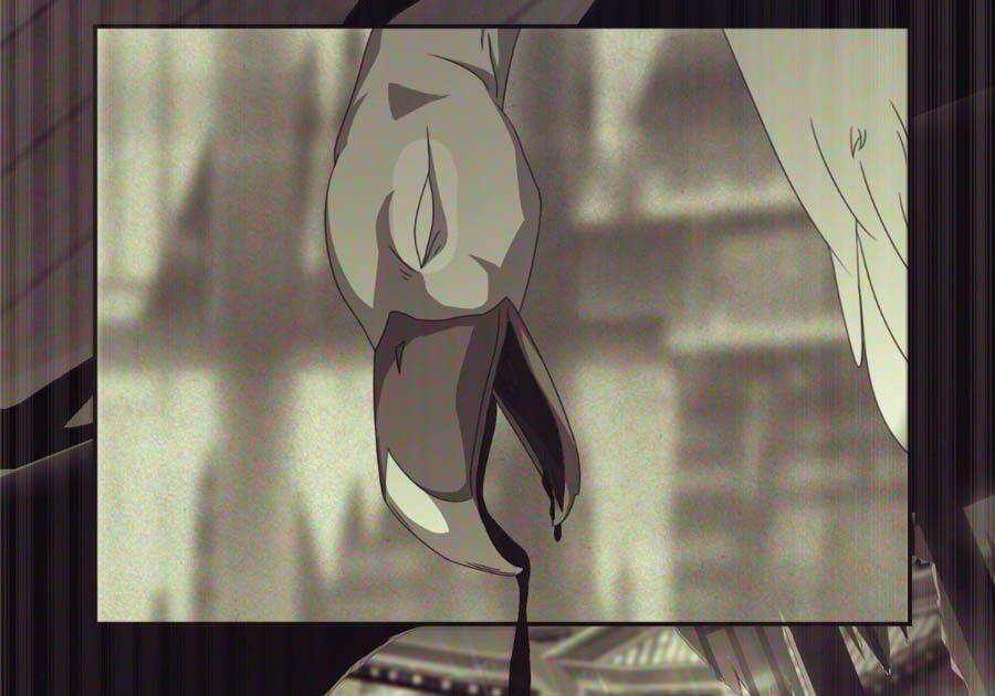 Lược Thiên Ký Chapter 4 - 143